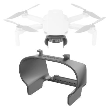 Imagem de Protetor solar anti-reflexo para Drone DJI Mavic Mini 1 e 2