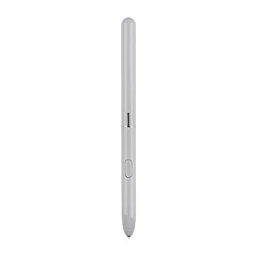 Imagem de Duotipa S Stylus compatível com Samsung Galaxy Tab S4 10.5 -T830 T835 EJ-PT830 S Pen Stylus (cinza)