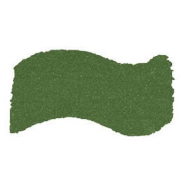Imagem de Tinta Acrílica Metal Colors 37 ml Acrilex Avulso Verde Oliva 545