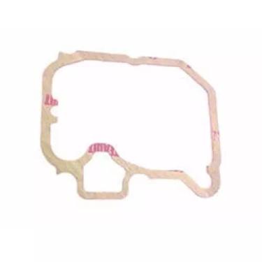 Imagem de CAIXA 6 JUNTA TAMPA VALVULA MB OM 355-5/6 CIL./ OM 371