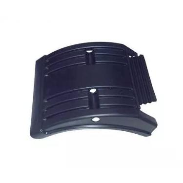 Imagem de MEIO PARALAMA TRASEIRO LE CARRETA FACCHINI