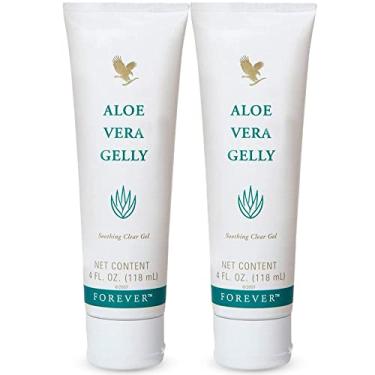Imagem de Aloe Vera Gel - Forever Living