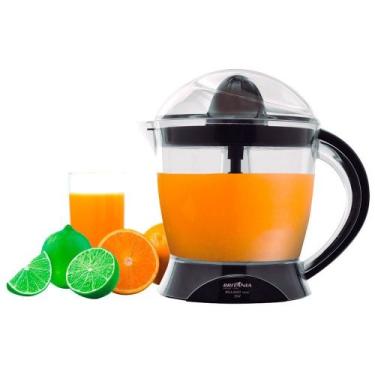 Imagem de Espremedor de Frutas Britânia Bellagio 35W 1,5L Maxx