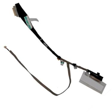Imagem de Cabo Flat Tela para Acer Aspire One 50.sft02.005 Dc020018u10