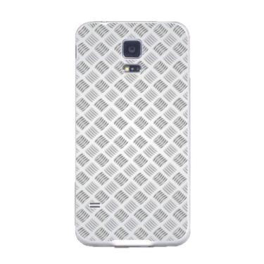 Imagem de Capa Adesivo Skin366 Verso Para Samsung Galaxy S5 SM-G900 - KawaSkin