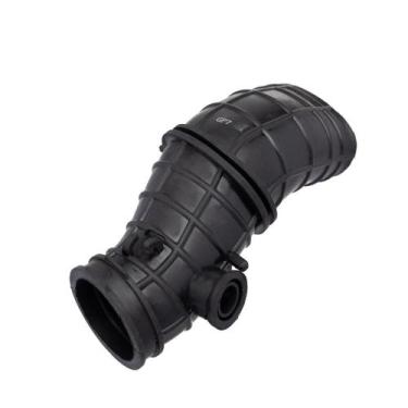 Imagem de Condutor Filtro Ar Carburador Gp7 Cbx 250 01/08 F016