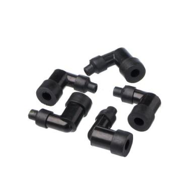 Imagem de Cachimbo Vela Gp7 Cg/ml/tur 125 F016 - GP 