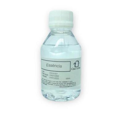 Imagem de Essencia shopping miami100 ml - Casa Limpa