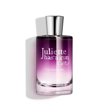 Imagem de Perfume Juliette Has A Gun Lili Fantasy Eau de Parfum 100ml