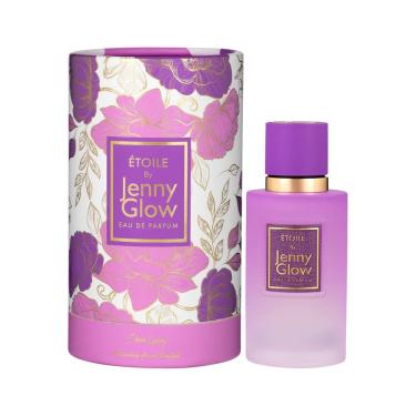 Imagem de Perfume Jenny Glow Etoile Eau de Parfum 80 ml para unissex