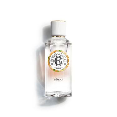 Imagem de Roger & Gallet  Neroli - Agua Suave Deo Colônia - 100ml - ROGER E GALL