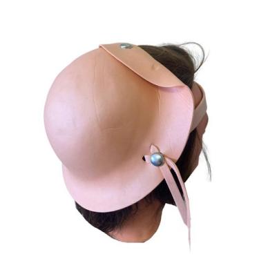 Imagem de 2un Chapéu Caipira Cangaceiro Festa Junina São João em EVA - Lynx prod