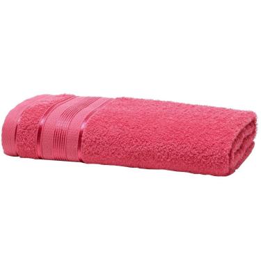 Imagem de Toalha de Rosto Royal Knut Santista