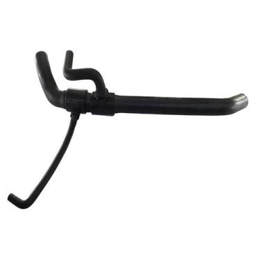 Imagem de Mangueira Superior Radiador Santana 1.8 1995/2001 3251211015 - JAMAICA