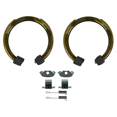 Imagem de Wagner Z957 Conjunto de de freio de estacionamento