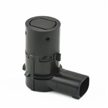 Imagem de Sensor reverso para Titan para Armada Sensor de controle de distância de estacionamento acessórios para carro 25994-7S10A 25994-7S21E 25994-Zf10A Sensor de controle de estacionamento