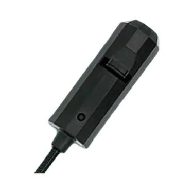 Imagem de USB céu estrelado quarto noite céu estrelado teto galáxia projetor de 