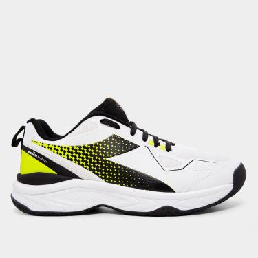 Imagem de Tênis Diadora Shifter-Unissex