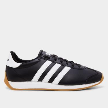 Imagem de Tênis Adidas Runvista Masculino-Masculino