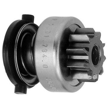 Imagem de Bendix Impulsor de Partida Ford F1000 4.9 - ZEN0794