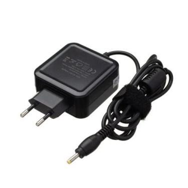 Imagem de Fonte Carregador Para Lenovo Ideapad 320-15ikb 80yh 20v Le07, 20V