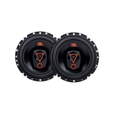 Imagem de Alto Falante Jbl 6 Multisystem 6trms80 Par