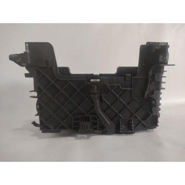 Imagem de Suporte Caixa Bateria Fluence 2.0 2014 2015 2016 - Renault