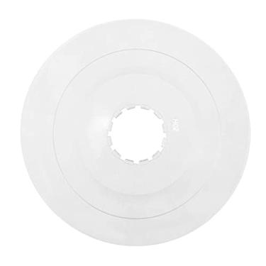 Imagem de Pro Bamboo Kitchen Freewheel Protetor de raio de mountain bike protetor de volante de bicicleta peça protetora de raio para mountain bike, bicicleta de estrada