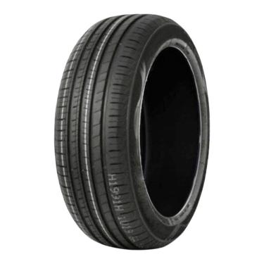 Imagem de Pneu Itaro Aro 15 Comformax 195/65R15 91V