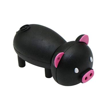 Imagem de 32 GB Modelo Internacional Xadrez USB Flash Drive USB 3.0 Dispositivo Armazenamento USB Flash Disk USB 3.0 Memory Stick USB Stick U Disk Pen Drive USB Flash Memory USB Disk Armazenamento Dados - Preto