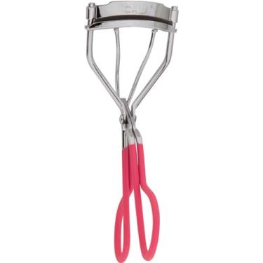 Imagem de Cala Soft touch coral eyelash curler