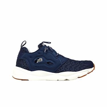 Imagem de Reebok Women Classics Furylite Off TG (6.5)