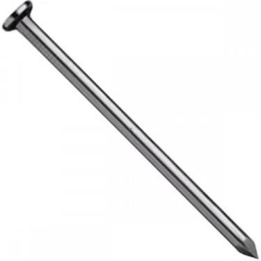 Imagem de Prego Aco Galvonizado C/Cabeça  17X21 (3,00X48mm) Cento Multifix