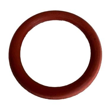 Imagem de Anel Oring Vermelho Para Ferro Delonghi VVX1475 42713
