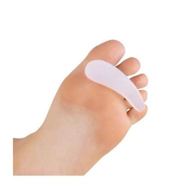 Imagem de Estribo Para Dedos Em Garra Orthopauher - ORTHO PAUHER, G