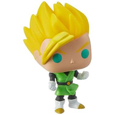 Imagem de FUNKO DBZ SS GOHAN 48608