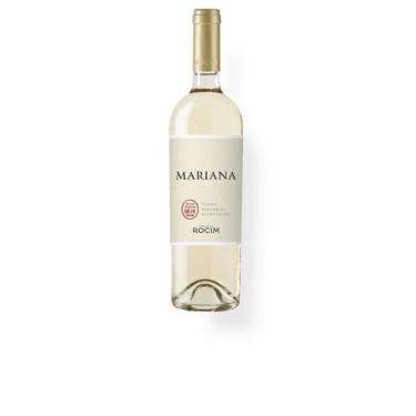 Imagem de Vinho herdade do rocim mariana branco 750ml