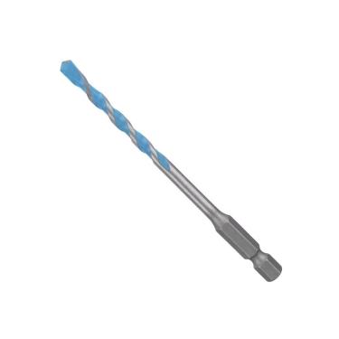 Imagem de Broca Multi Construction  5mm Hex-9 Encaixe para Parafusadeira - 2.608.900.571 - Bosch