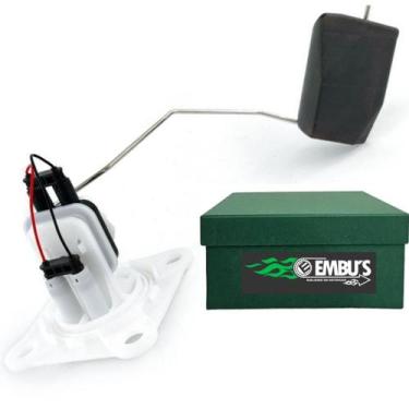 Imagem de Boia do Tanque de Combustível - CB 300R de 2013 até 2015 - Embus