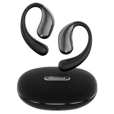 Imagem de Fones de ouvido tradutores de idiomas em tempo real, fone de ouvido tradutor de idiomas IA 3 em 1 acentos e longa vida útil da bateria, fones de ouvido TWS 144 idiomas e 8 off-line para viagens de