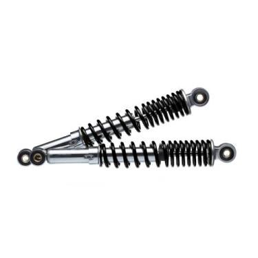 Imagem de Amortecedor Gp7 (par) Biz 125