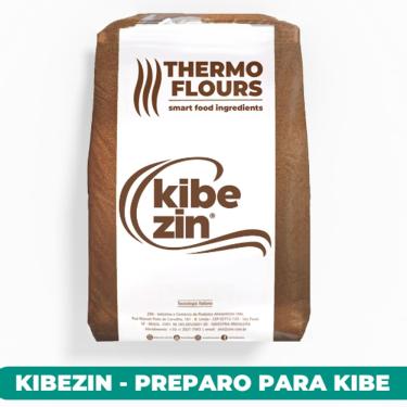 Imagem de Kibezin® 10kg