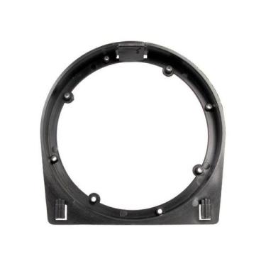 Imagem de Adaptador para Alto Falante 6" Dianteiro/Traseiro Honda Fit - 2003 à 2