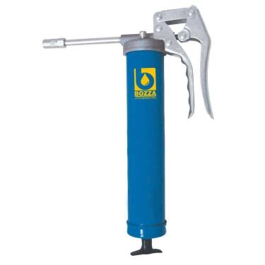 Imagem de Bomba Manual Para Graxa 500Gr Bozza - 7029 Easy