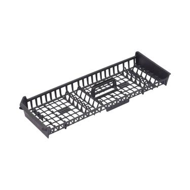 Imagem de Cesto de Talheres para Lava Louças Brastemp - W11087823