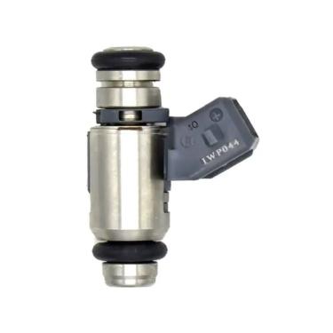 Imagem de Bico Injetor Gol Santana Parati Polo 1.6 1.8 iwp044