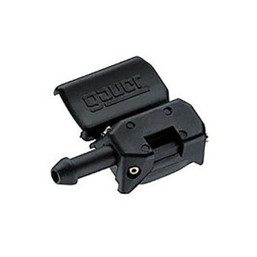 Imagem de Brucutu Limpador Caminhão VL FH NH 1998 a 2014 - Esguicho - Gauer