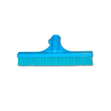 Imagem de Escova De Nylon Para Piscina Reta Herbinject