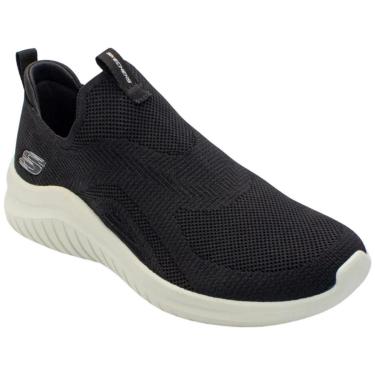 Imagem de Tenis Masculino Running Casual Skechers Ultra Flex 2.0-Masculino