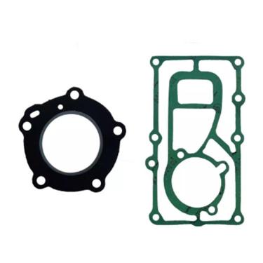 Imagem de Juntas Jogo P- Motor Do Mercury 5 Hp Japones Merkure